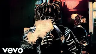 Go Hard 2.0 by Juice WRLD instrumental