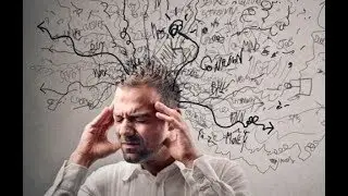 Pensamentos autom&aacute;ticos e condicionados- Mente descontrolada