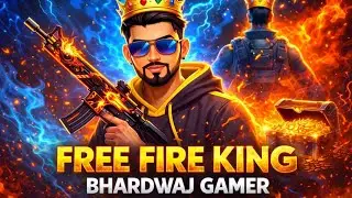 #free fire#coming soon#long video#viral