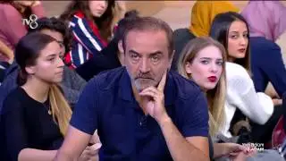 3 Adam Stüdyosunda Bir Mucit! | 3 Adam