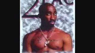 GC - Angel Of Mine vs 2pac - ( 2011 Remix ).wmv