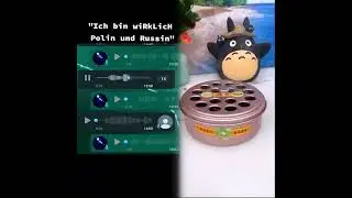 #lustig #nationalit&auml;t #lachflash #lachkick #f&uuml;rdichseiteシ #fypシ #fypシ゚viral #italien #fyy #viral
