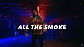 [FREE] Fredo Bang x Louisiana Type Beat  
