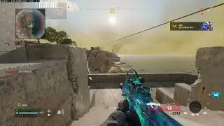Solo Gameplay 25kill🔥🔥 rebirth Gameplay_#cod #bo7 #india #ps5