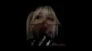 Yeat Type Beat + Kankan 