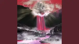 From the Womb of the Earth
