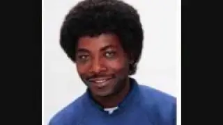 Afroman - Colt 45 (Crazy Rap with Lyrics)