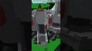 HOW TO GET DIVEBOMB GLOVE!🪂 (roblox slap battles)