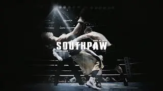SOUTHPAW (4K)