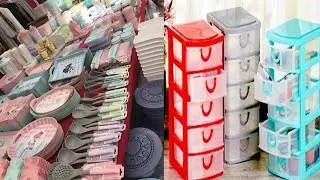 Dmart Kitchen Utensils Storage Trolley Basket Containers Dmart Latest Offers Online Available