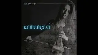 Filiz Kaya - Uşşak Saz Semaisi (Official Audio)