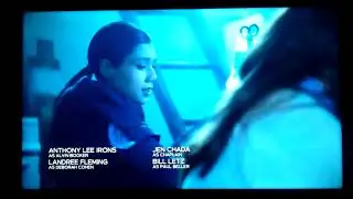 Chicago Med (S6XE12) Promo