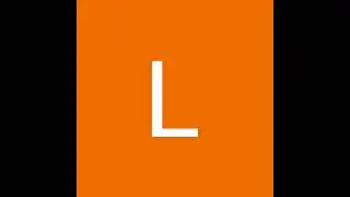 test1114 3