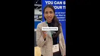 Endodontic Residency Tips from an Endodontist at Aspen Dental 🎓🦷