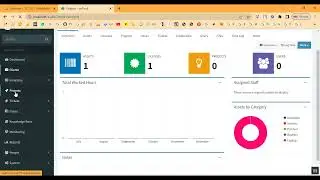 Audit Resource Management in PHP