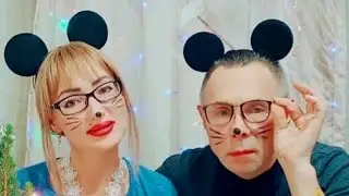 МУКБАНГ СЫРНАЯ ТАРЕЛКА.ЕДА НА КАМЕРУ. ПРИЯТНОГО ПРОСМОТРА И ПРИЯТНОГО АППЕТИТА 🫠 