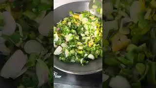 झुनका रेसिपी | Zunka  Maharashtrian Sabji Baisan Zhunka
