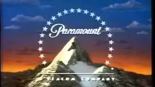Opening To Blue's Clues - Rhythm And Blue 1999 VHS