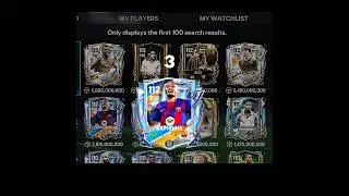 Top 10 RW in FIFA MOBILE 26🚨🔥⚽ #fcmobile #fifa