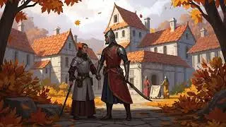 Medieval Music Playlist | Best Fantasy Instrumental Collection
