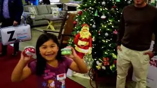 Unique Christmas Gift Ideas at Midway Home Solutions