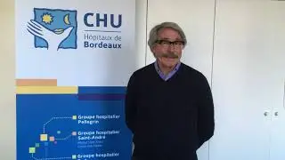 CAR-T Cells : un traitement r&eacute;volutionnaire