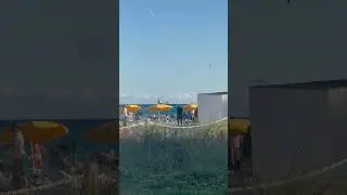 🤩🙌🏻Mid Beach 🏝️ Miami Florida