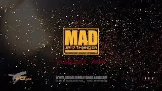 DCS Campaign MAD JF 17