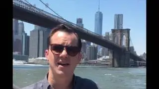 CloudGenix SDWAN App-Fabric (Brooklyn Bridge)