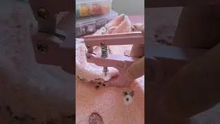 Pregando Bot&atilde;o Rita Lanmax