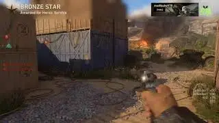 VIBECLAN