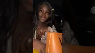 Lou x&eacute;w fi😅🤭❤️❤️#shorts #senegal #evenprod #marodi #wallyseck #miaguisse #fatoundiaye #mamebousso