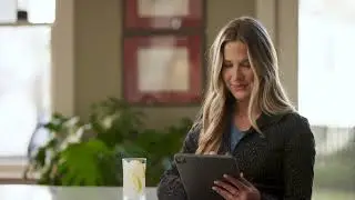 Summit Natural Gas Missouri | Easy Home Tips to Stay Cozy and Save Energy This Winter