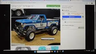 Nuremberg Toy Fair what new Tamiya coming to Modelsport my thoughts