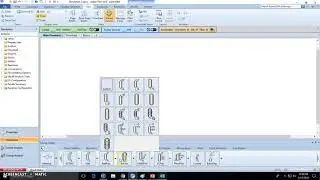 Most common Unit Operations in Aspen Plus (Lec 010)
