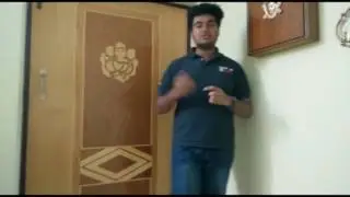 Atithi Pleasure - Product Explained