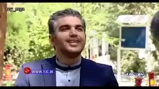 #iran ##Veterans of the imposed war between Iran and Iraq..##@@#
