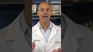 Blocked Urine Flow? The Hidden Danger Men Ignore!