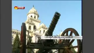 AP Assembly Budget-2015 Sessions starts from March 7