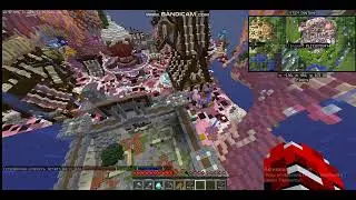 EndCraft проверяем команды донатов