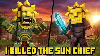Barako the Sun Chief Getting Destroyed in His LAND...