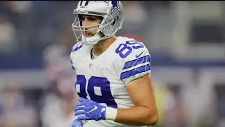Friends create GoFundMe for Gavin Escobar's widow and children