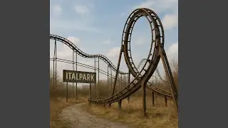 Italpark