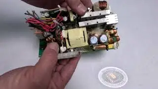 Midgrade Circuit Boards according to boardsort.com