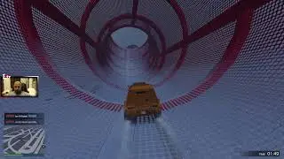 BGR Team GTA5 Playlist