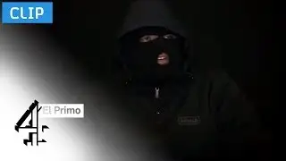 El Primo | Going to the Dogs | Channel 4