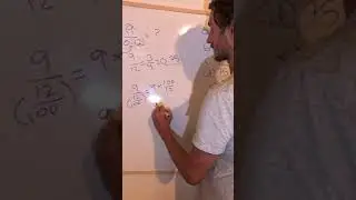 GMAT Quant: Focus on DIGITS vs. Decimals