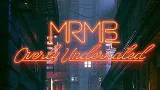 Учебное пособие по созданию мерцающей неоновой вывески в After Effects