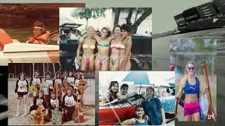No Es Una Carrera - Shorty and Slim