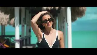 Escape to Paradise at Pelican Reef Villas